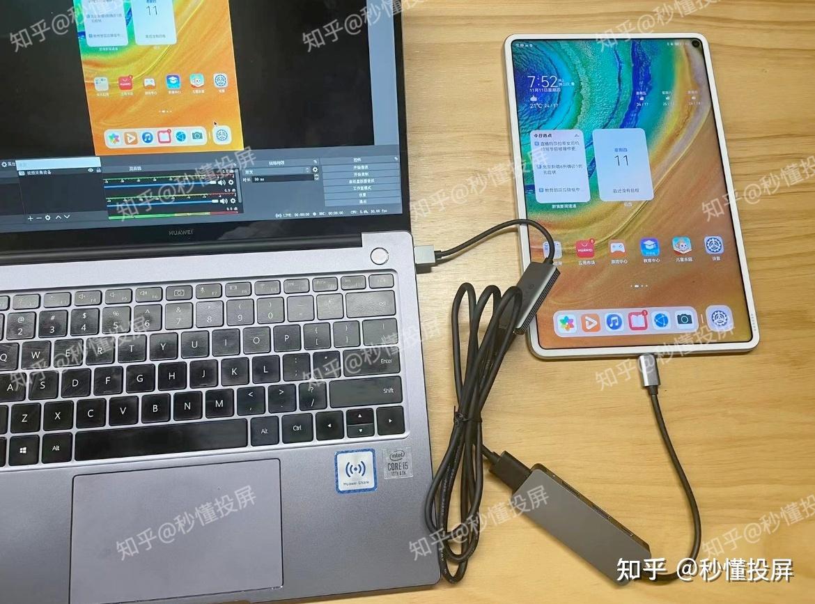 iPad如何连接爱思助手？从有线到无线的终极教程