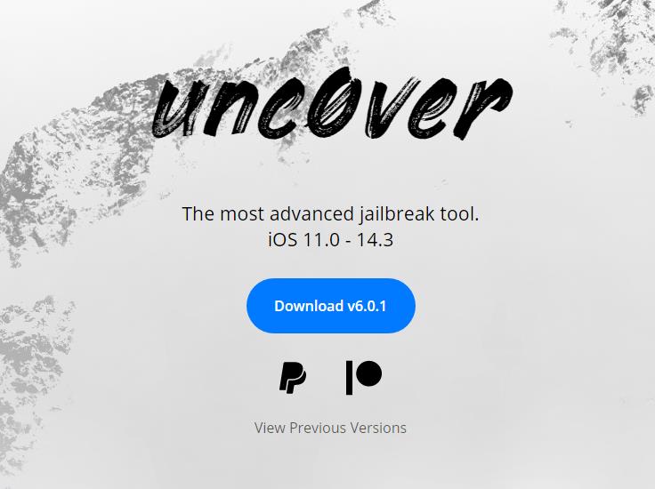 怎么用爱思助手升级iOS13？保姆级教程助你轻松更新